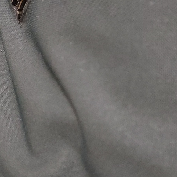 Girls Roxy Jacket - Picture 13 of 16